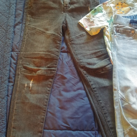 Kids bottoms - Picture 4 of 5